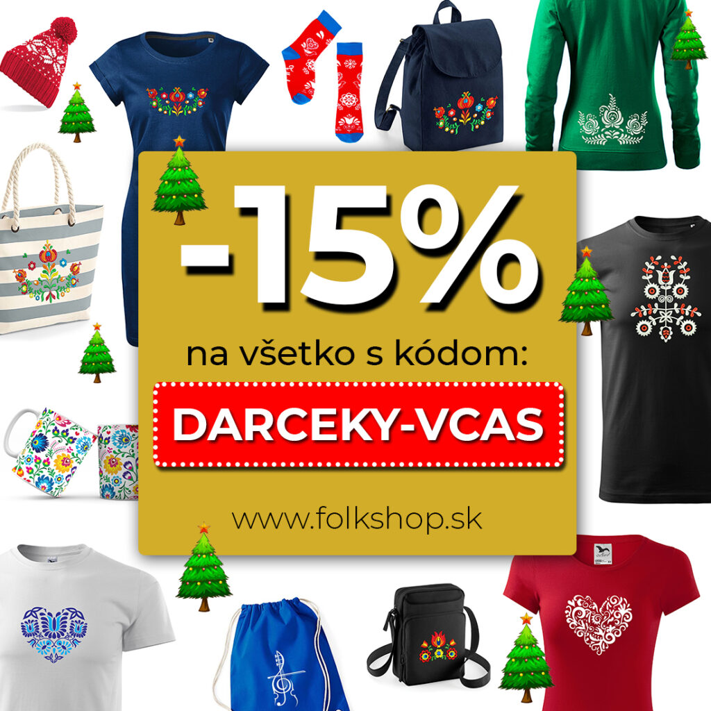 darceky-vcas--15